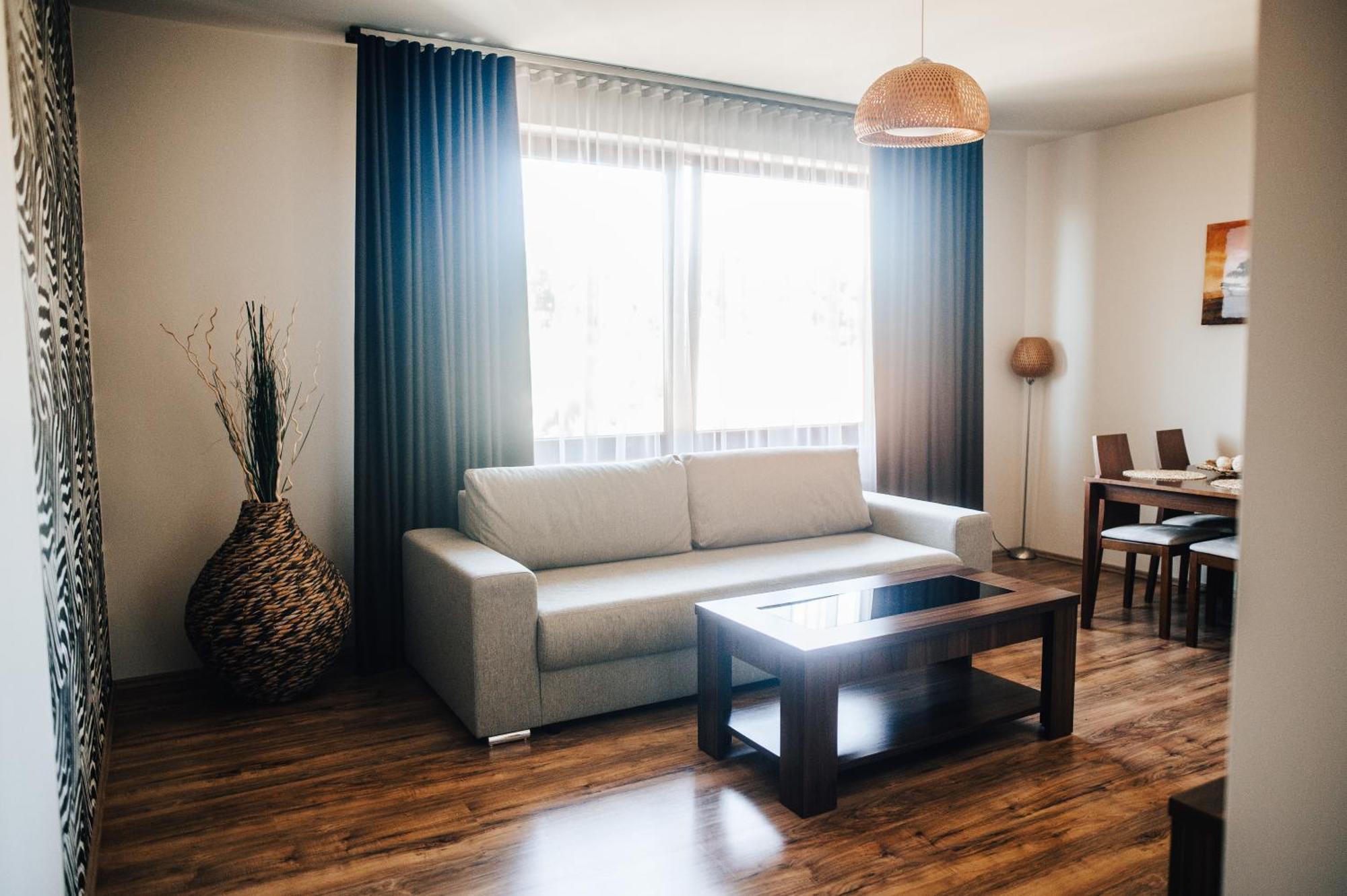 Hotel Elegance Šumperk エクステリア 写真