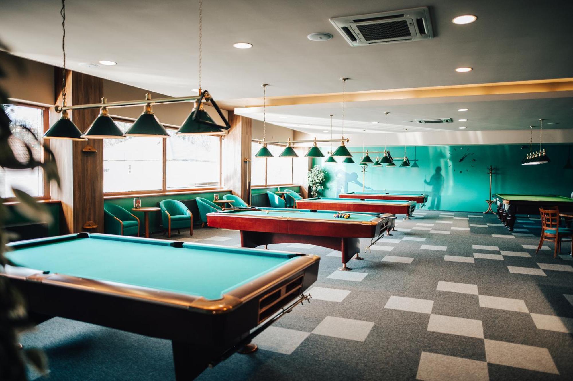 Hotel Elegance Šumperk エクステリア 写真