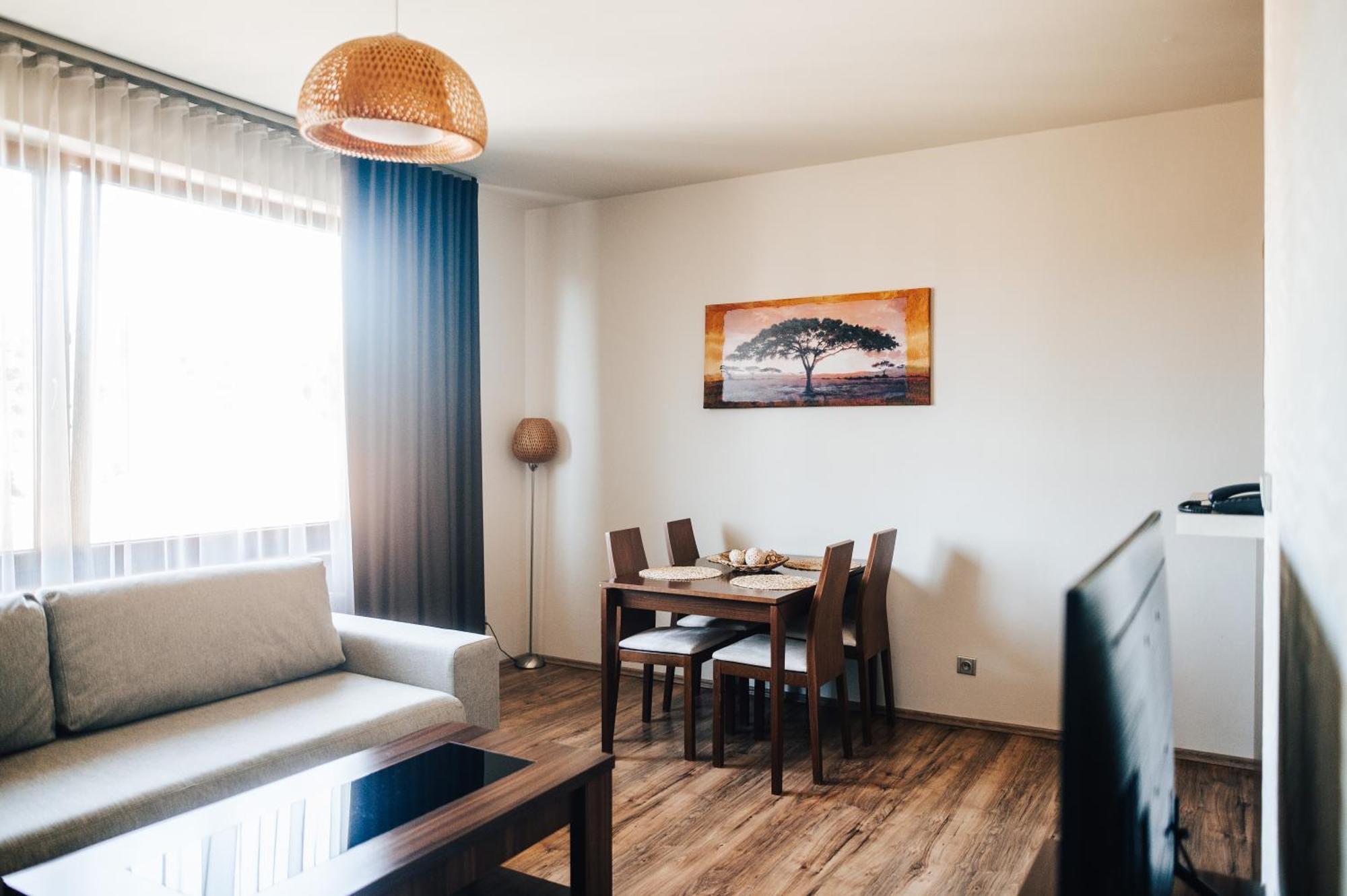 Hotel Elegance Šumperk エクステリア 写真