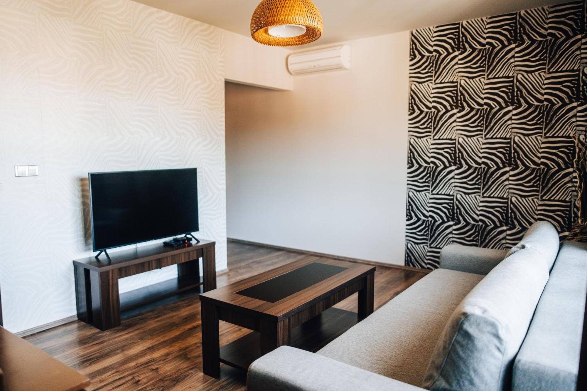 Hotel Elegance Šumperk エクステリア 写真